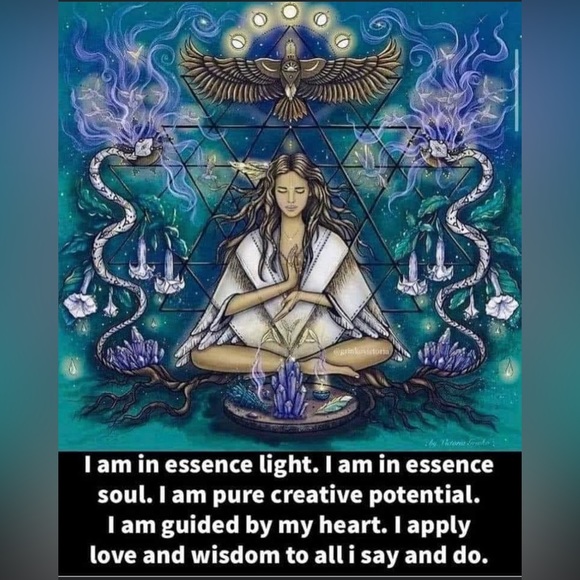 Meet your Posher, Chelsea - Picture 2 of 3